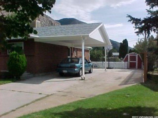 1835 E 1950 S, Ogden, UT 84401 — photo 4