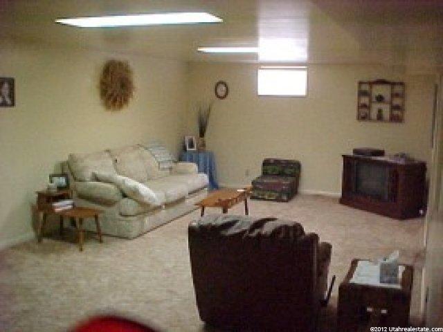 1835 E 1950 S, Ogden, UT 84401 — photo 5
