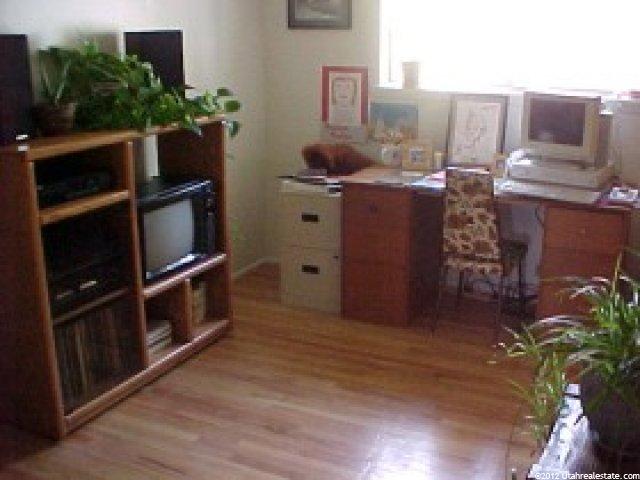1835 E 1950 S, Ogden, UT 84401 — photo 6
