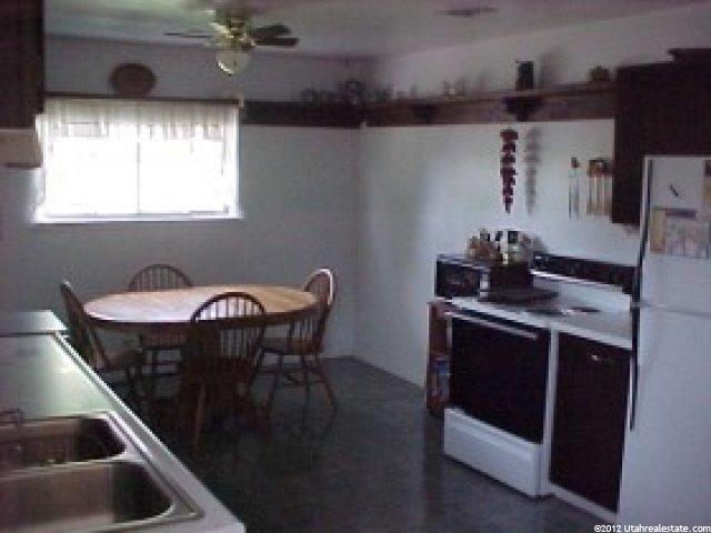 1835 E 1950 S, Ogden, UT 84401 — photo 7
