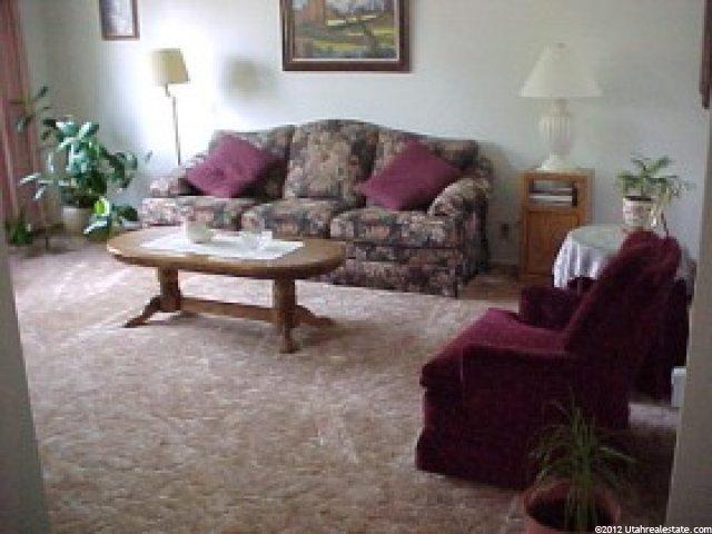 1835 E 1950 S, Ogden, UT 84401 — photo 8