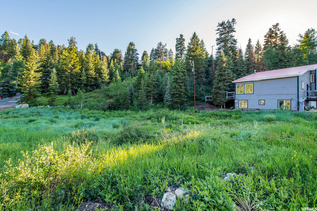 120 Aspen Plac #63, Summit Park, UT 84098 — photo 4