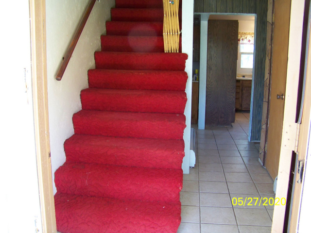 51 Border Rd, Montpelier, ID 83254 — photo 2