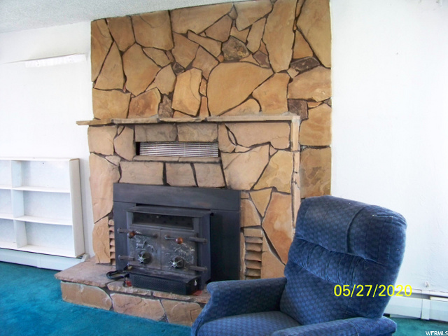 51 Border Rd, Montpelier, ID 83254 — photo 5
