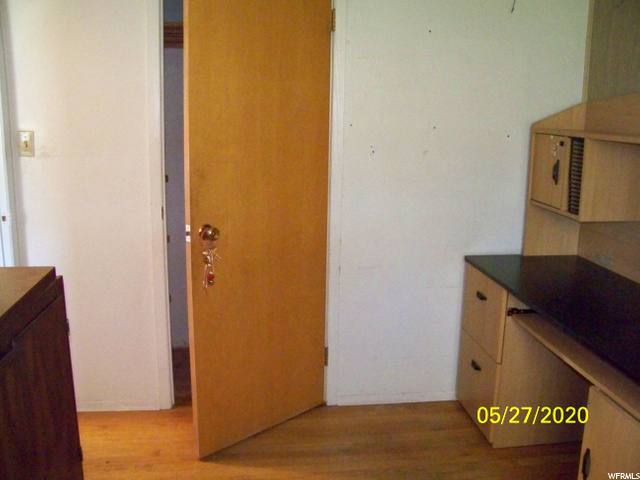 51 Border Rd, Montpelier, ID 83254 — photo 9