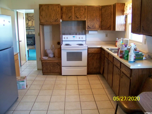 51 Border Rd, Montpelier, ID 83254 — photo 10