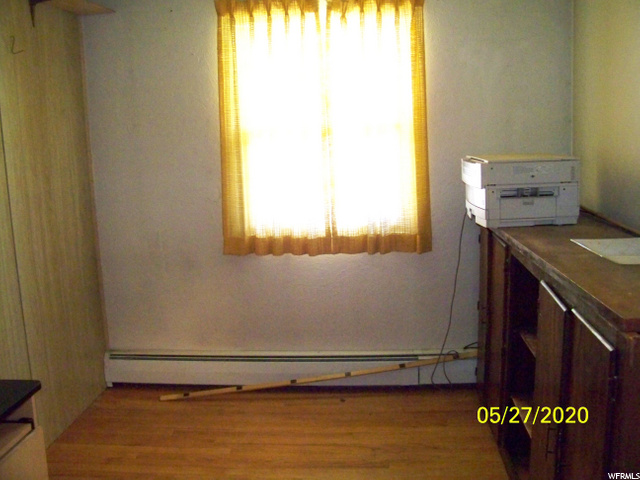51 Border Rd, Montpelier, ID 83254 — photo 8