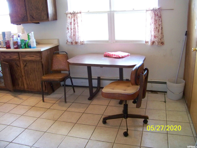 51 Border Rd, Montpelier, ID 83254 — photo 12