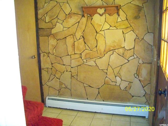 51 Border Rd, Montpelier, ID 83254 — photo 3