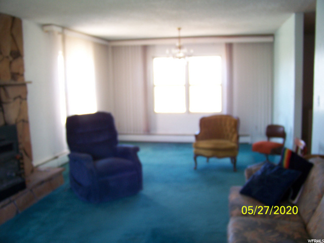 51 Border Rd, Montpelier, ID 83254 — photo 6