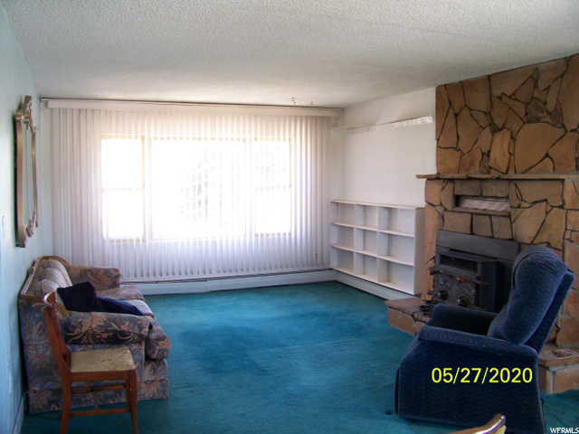 51 Border Rd, Montpelier, ID 83254 — photo 7