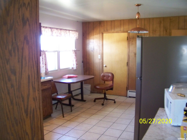 51 Border Rd, Montpelier, ID 83254 — photo 11