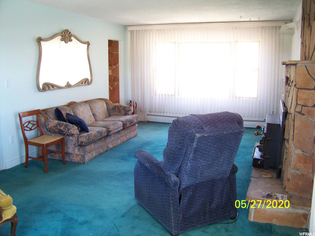 51 Border Rd, Montpelier, ID 83254 — photo 4