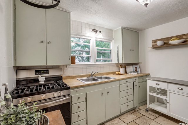 811 E 4200 S, Murray, UT 84107 — photo 9
