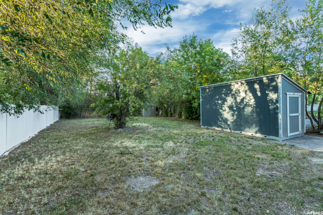 811 E 4200 S, Murray, UT 84107 — photo 3