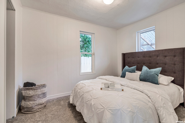 811 E 4200 S, Murray, UT 84107 — photo 6