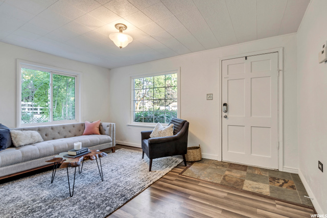 811 E 4200 S, Murray, UT 84107 — photo 5