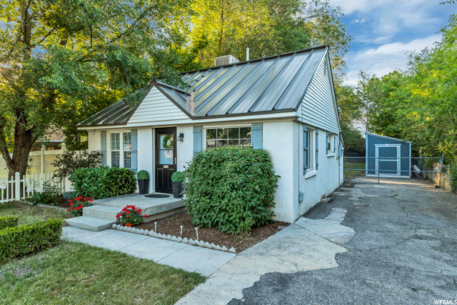 811 E 4200 S, Murray, UT 84107 — photo 2