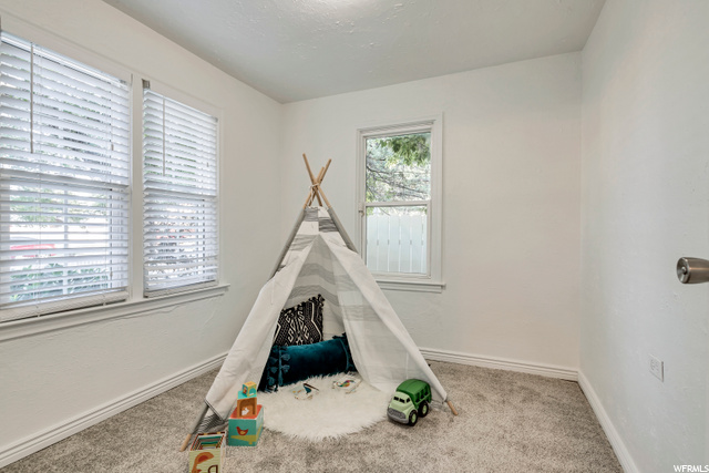 811 E 4200 S, Murray, UT 84107 — photo 7