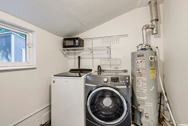 811 E 4200 S, Murray, UT 84107 — photo 12