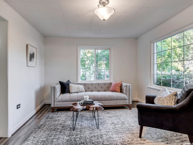 811 E 4200 S, Murray, UT 84107 — photo 4