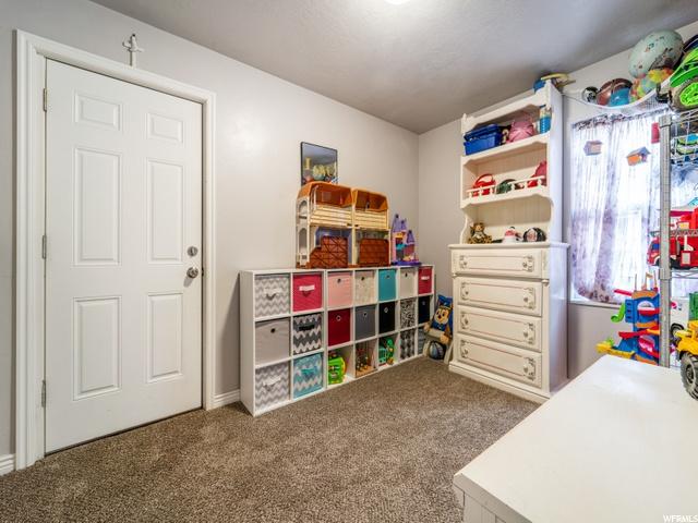 656 29th St, Ogden, UT 84403 — photo 10