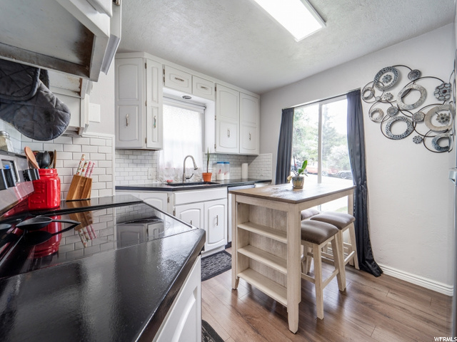 656 29th St, Ogden, UT 84403 — photo 7