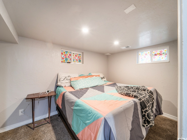 656 29th St, Ogden, UT 84403 — photo 12
