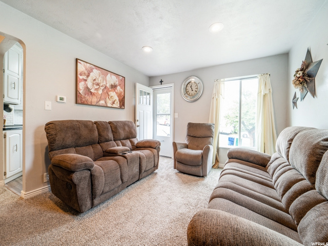 656 29th St, Ogden, UT 84403 — photo 5