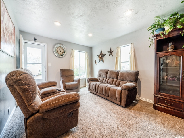 656 29th St, Ogden, UT 84403 — photo 4