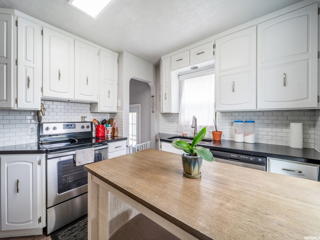 656 29th St, Ogden, UT 84403 — photo 9