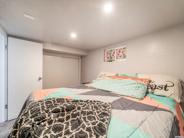 656 29th St, Ogden, UT 84403 — photo 11