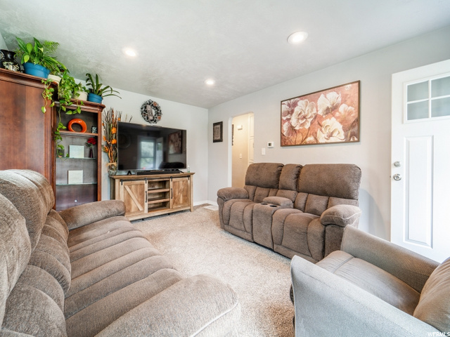 656 29th St, Ogden, UT 84403 — photo 6