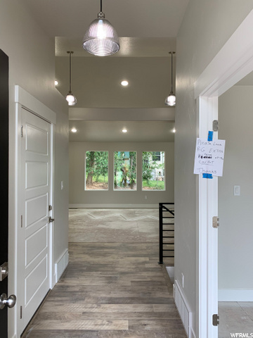 1157 E Benchview Dr, Ogden, UT 84404 — photo 4