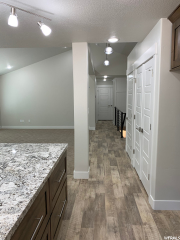 1157 E Benchview Dr, Ogden, UT 84404 — photo 10