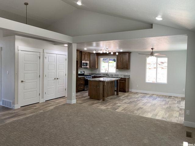 1157 E Benchview Dr, Ogden, UT 84404 — photo 6