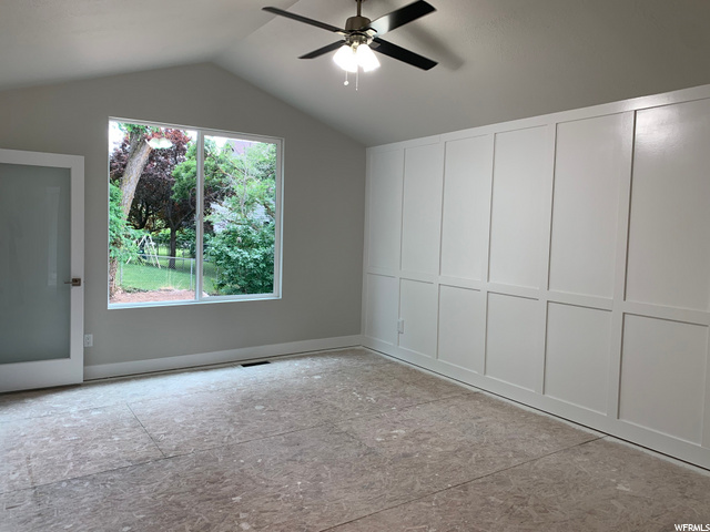 1157 E Benchview Dr, Ogden, UT 84404 — photo 11