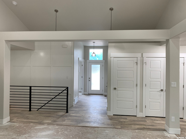 1157 E Benchview Dr, Ogden, UT 84404 — photo 3