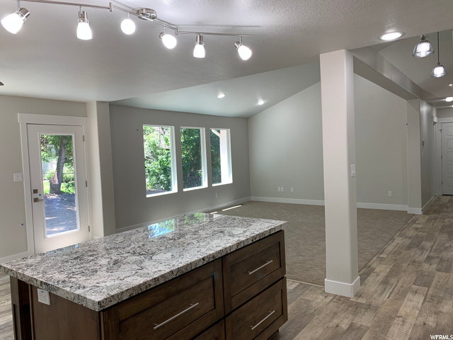 1157 E Benchview Dr, Ogden, UT 84404 — photo 9