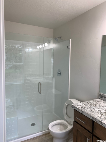 1157 E Benchview Dr, Ogden, UT 84404 — photo 12