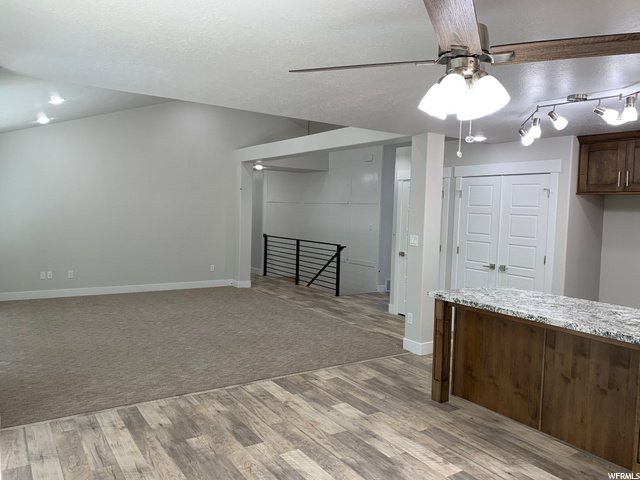 1157 E Benchview Dr, Ogden, UT 84404 — photo 5
