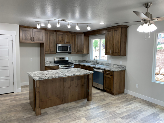 1157 E Benchview Dr, Ogden, UT 84404 — photo 7