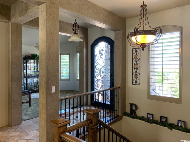 1179 E Benchview Dr, Ogden, UT 84404 — photo 8