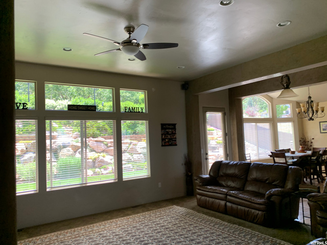 1179 E Benchview Dr, Ogden, UT 84404 — photo 12