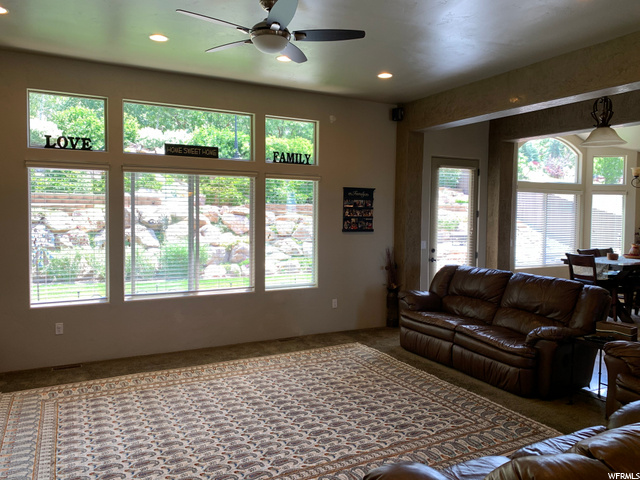1179 E Benchview Dr, Ogden, UT 84404 — photo 11