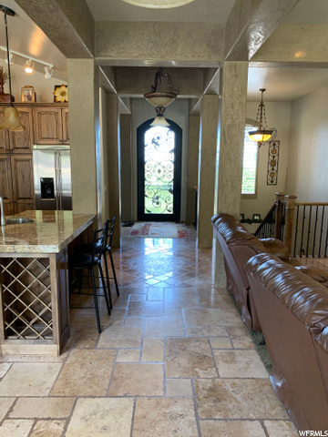 1179 E Benchview Dr, Ogden, UT 84404 — photo 9