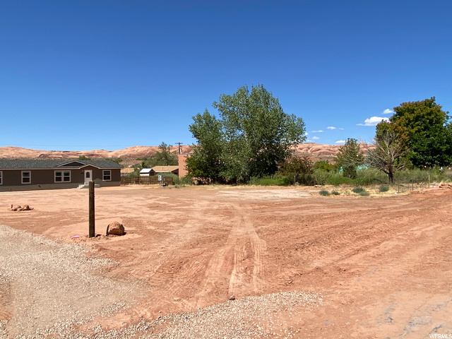 1997 E Starbuck Ln #1, Moab, UT 84532 — photo 4