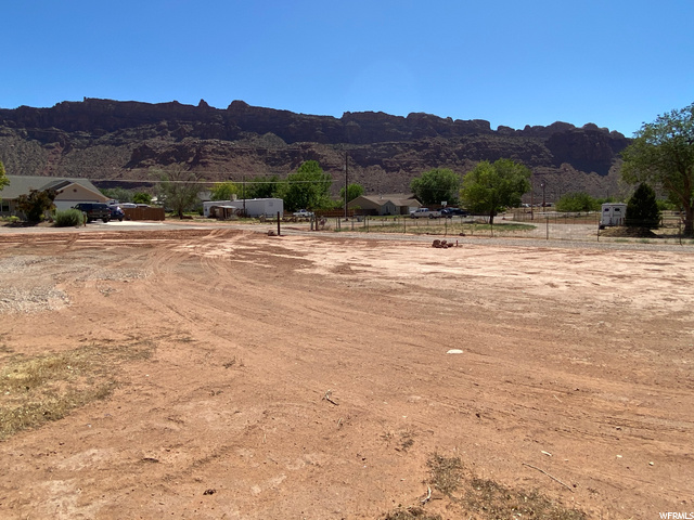 1997 E Starbuck Ln #1, Moab, UT 84532 — photo 7