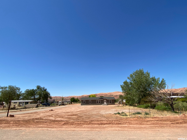 1997 E Starbuck Ln #1, Moab, UT 84532 — photo 11