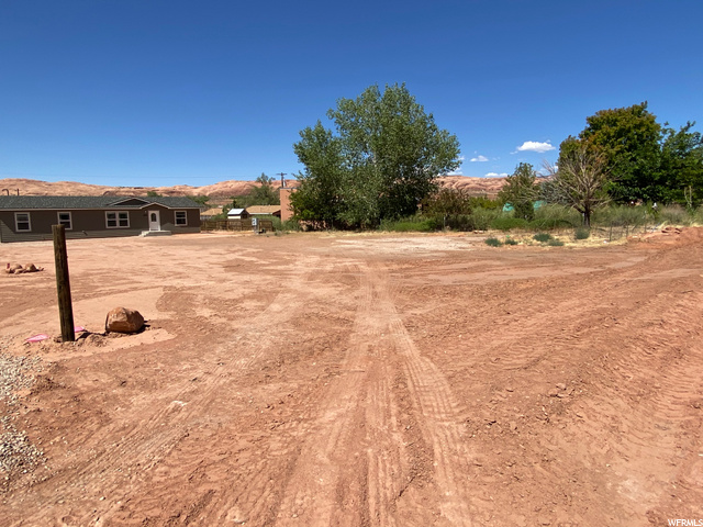 1997 E Starbuck Ln #1, Moab, UT 84532 — photo 9